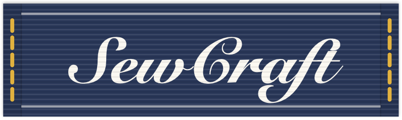 SewCraft
